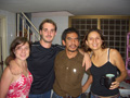 gal/09 - Divers/_thb_RIMG1855.jpg